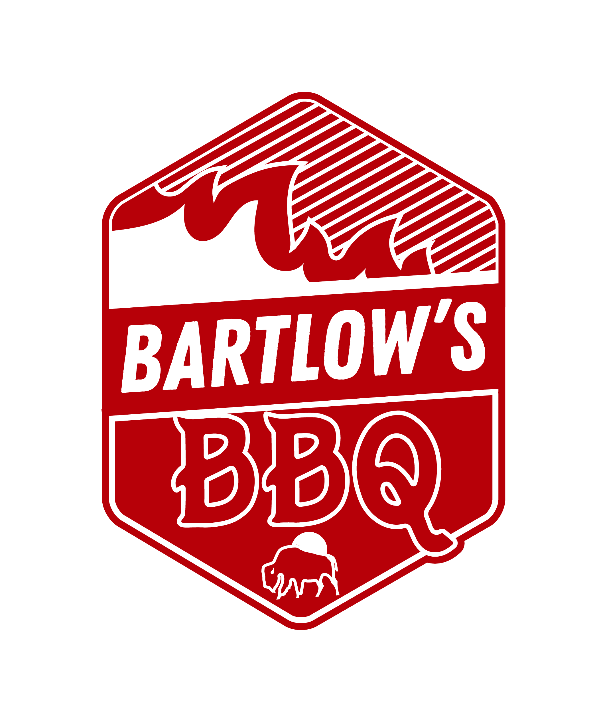 Bartlow's BBQ