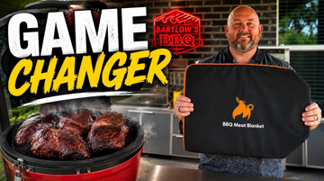 ChefsTemp Meat Blanket: Waste of Money or Game Changer?