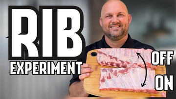 Should You Remove Membrane From Ribs?