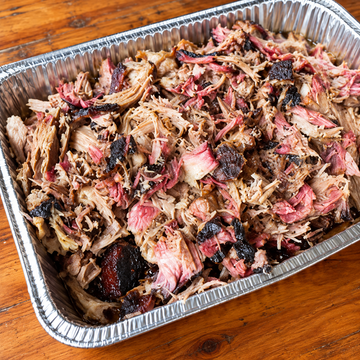 Kamado Joe vs Kettle Joe - Kamado Joe Pork Butt Recipe - Kamado Joe Sloroller Comparison — food photo