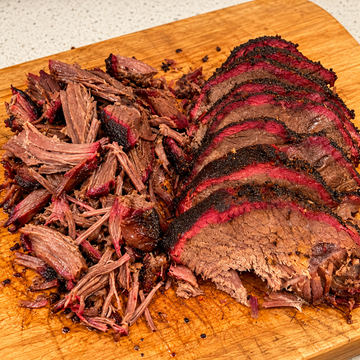 Tasty Chuck Roast Recipe | Watch This before you make a Chuck Roast — food photo